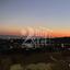 plot for sale agios tychonas limassol 8051335 thumbnail 15372820