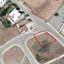 plot for sale analiontas nicosia 1730335 thumbnail 9303378