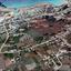 plot for sale ayia napa famagusta 1684335 thumbnail 4748603