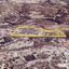 plot for sale choirokoitia larnaca 1716335 thumbnail 16127201