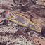 plot for sale choirokoitia larnaca 1716335 thumbnail 16127202