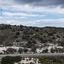 plot for sale choirokoitia larnaca 1716335 thumbnail 16127205