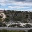 plot for sale choirokoitia larnaca 1716335 thumbnail 16127206