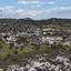 plot for sale choirokoitia larnaca 1716335 thumbnail 16127207