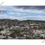 plot for sale choirokoitia larnaca 1716335 thumbnail 18398034