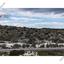 plot for sale choirokoitia larnaca 1716335 thumbnail 18398035