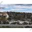 plot for sale choirokoitia larnaca 1716335 thumbnail 18398036