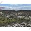plot for sale choirokoitia larnaca 1716335 thumbnail 18398037