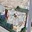 plot for sale faneromeni larnaca 1937335 thumbnail 9578547