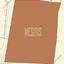 plot for sale geri nicosia 977335 thumbnail 10561219