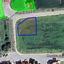 plot for sale oroklini larnaca 1557335 thumbnail 16121568