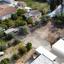 plot off market dali nicosia 8880335 thumbnail 17292795