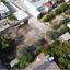 plot off market dali nicosia 8880335 thumbnail 17292797