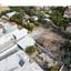 plot off market dali nicosia 8880335 thumbnail 17292798