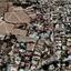 plot off market dali nicosia 8880335 thumbnail 17292799