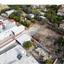 plot off market dali nicosia 8880335 thumbnail 17292800