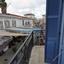 studio apartment building for sale katholiki limassol 8884335 thumbnail 17302909