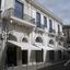 studio apartment building for sale katholiki limassol 8884335 thumbnail 17302910