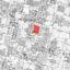 studio building for sale strovolos nicosia 8560335 thumbnail 15577170