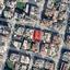 studio building for sale strovolos nicosia 8560335 thumbnail 15577171