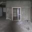 studio building for sale strovolos nicosia 8560335 thumbnail 15577173