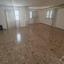 studio building for sale strovolos nicosia 8560335 thumbnail 15577174