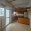 studio building for sale strovolos nicosia 8560335 thumbnail 15577176