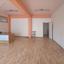 studio building for sale strovolos nicosia 8560335 thumbnail 15577177