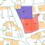 studio commercial building for sale athienou larnaca 8977335 thumbnail 17921530