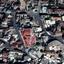 studio commercial building for sale athienou larnaca 8977335 thumbnail 17921531