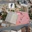 studio commercial building for sale athienou larnaca 8977335 thumbnail 17921538
