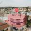 studio commercial building for sale athienou larnaca 8977335 thumbnail 17921540
