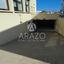 studio mixed use project for sale kiti larnaca 8936335 thumbnail 17638761
