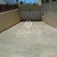 studio mixed use project for sale kiti larnaca 8936335 thumbnail 17638763