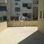studio mixed use project for sale kiti larnaca 8936335 thumbnail 17638765