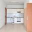 studio mixed use project for sale kiti larnaca 8936335 thumbnail 17638769