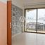 studio mixed use project for sale kiti larnaca 8936335 thumbnail 17638773