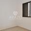 studio mixed use project for sale kiti larnaca 8936335 thumbnail 17638776