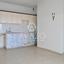 studio mixed use project for sale kiti larnaca 8936335 thumbnail 17638780