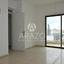studio mixed use project for sale kiti larnaca 8936335 thumbnail 17638783