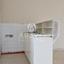 studio mixed use project for sale kiti larnaca 8936335 thumbnail 17638785