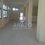 studio mixed use project for sale kiti larnaca 8936335 thumbnail 17638787
