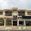 studio mixed use project for sale kiti larnaca 8936335 thumbnail 17638789