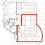 studio office for rent agios athanasios limassol 8870335 thumbnail 17222760