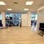 studio office for rent agios athanasios limassol 8870335 thumbnail 17222761