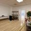 studio office for rent agios athanasios limassol 8870335 thumbnail 17222763