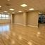 studio office for rent agios athanasios limassol 8870335 thumbnail 17222766