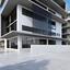 studio office for rent livadia larnacas larnaca 8676335 thumbnail 16076456