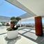 studio office for rent mesa gitonia limassol 8604335 thumbnail 15761727