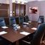 studio office for rent mesa gitonia limassol 8604335 thumbnail 15761728